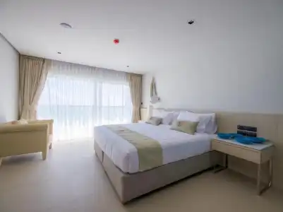 Worita Cove - 28