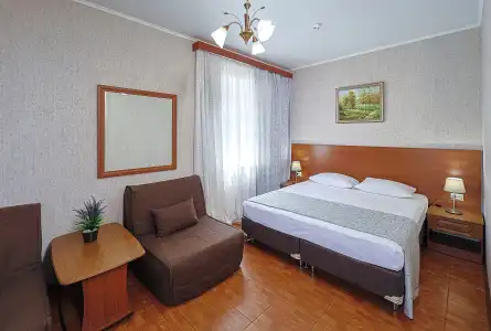 Kiparis - 28