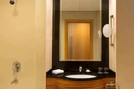  Four Points by Sheraton Bur Dubai - 61