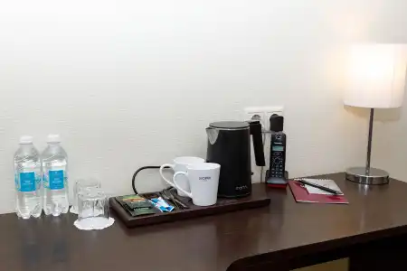 Panorama - 41