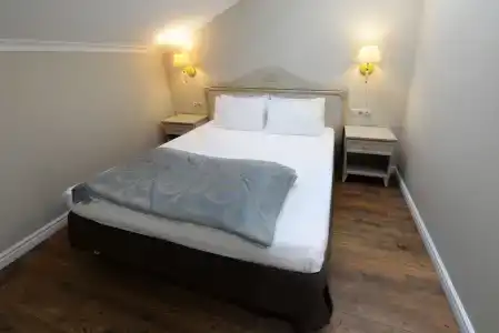 Business - Vremena Goda Taganskaya - 79