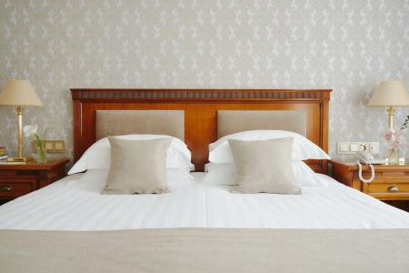 Grand Otel Emerald - 100