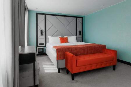 X-ROOM - 46