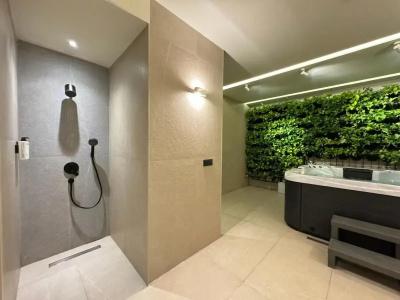 Design & Private Spa – Tbilisi Edition - 35