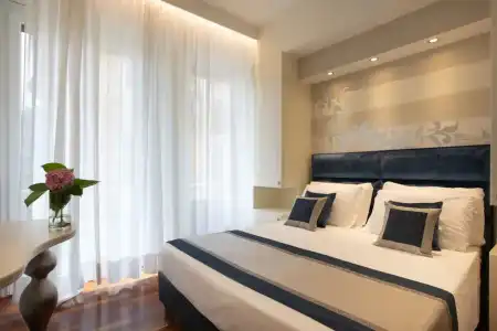 Tigullio Et de Milan - 50