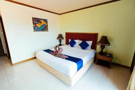 Thipurai Annex - 6