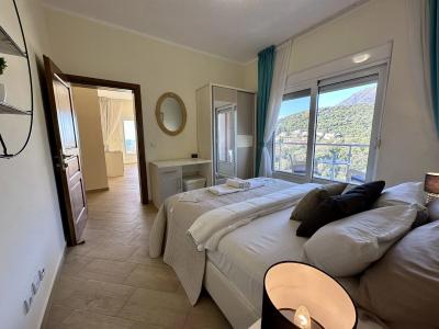 Edem Boutique-hotel - 39