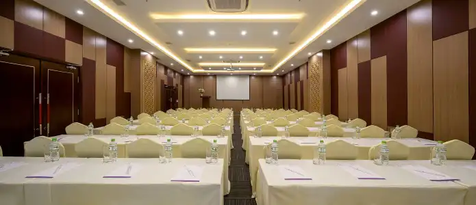 Alani Sea View - 6