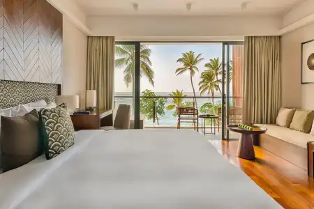 Le Grand Galle - 14