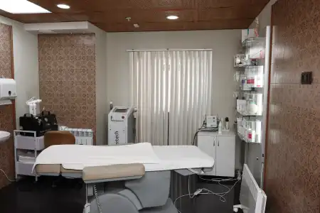Royal Spa & Wellness - 12