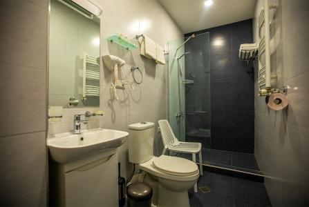 MD Apart Tbilisi - 13