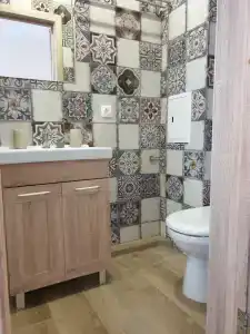 START Moskovskaya - 56