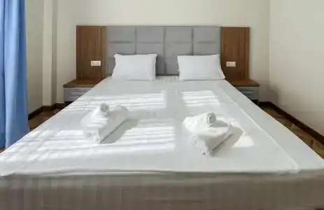 Grace Breeze Sukhum - 65