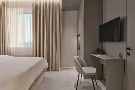 SLIDE Bleisure & MICE - 52