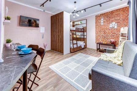 Victoria Lidval - 94