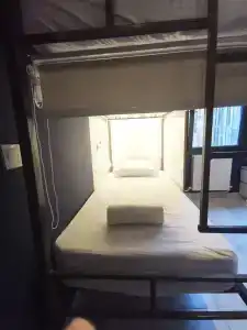 Gafa Garden Hostel & Apartments - Great Location - 5