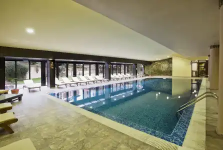 Casa Karina Bansko - Wellness & Ski - 18