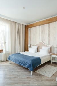 Lel Eko-Kompleks - 114