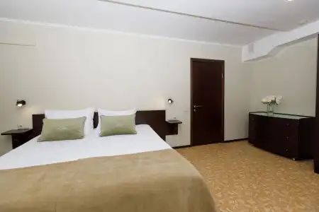 Panorama - 45