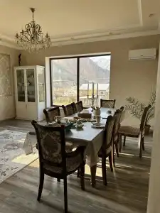 Siran Guest House - 10