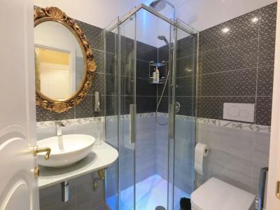 Impero Vaticano Suites Guest House - 20