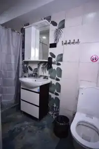 La Casa - 36