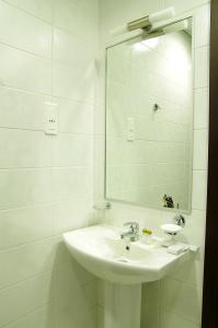 IT-GAU IT-park - 21