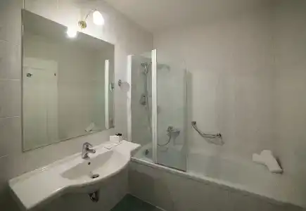 Terme Rogaska - Grand Rogaska / Styria & Strossmayer - 18