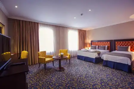 Intourist Palace Batumi - 30