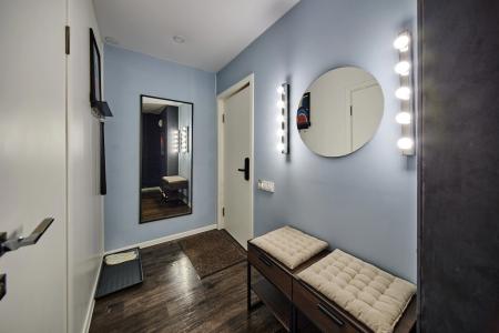 JackPot Energy Apart-hotel - 88