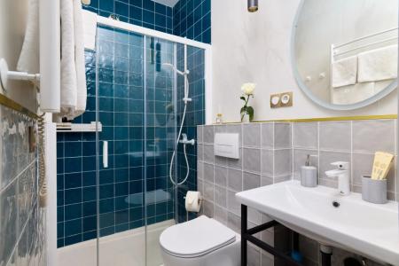 Атлантика - 169