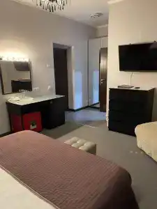 Arriva Mini-Hotel - 72