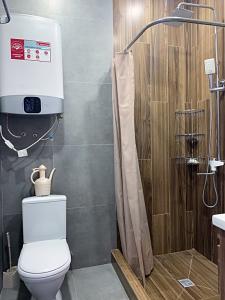 ОАЗИС домики - 111