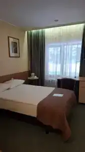 By Zont  Group AirDomodedovo - 67