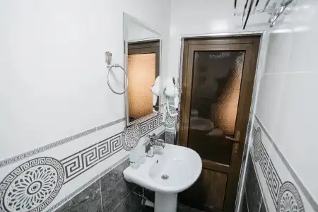 Nazarxan Guest House - 34
