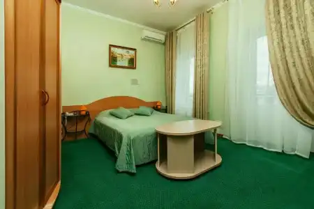 Ecotel Bogorodsk & Spa - 58