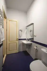 Rustaveli Apart-Hotel - 56