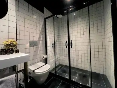Weingart Istanbul - 5