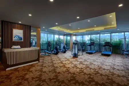 Vinpearl Beachfront Nha Trang - 4