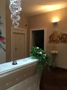 B&B Chez Moi - 37