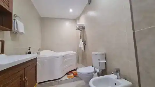 CryptoHotel.Club - 36