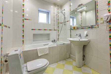 Nochnoy Kvartal - 161