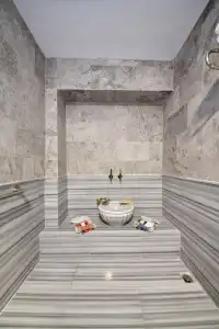 1774 Kazdağı Termal Otel - 68