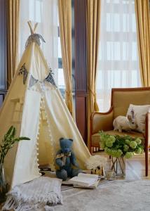 Grand Otel Emerald - 6