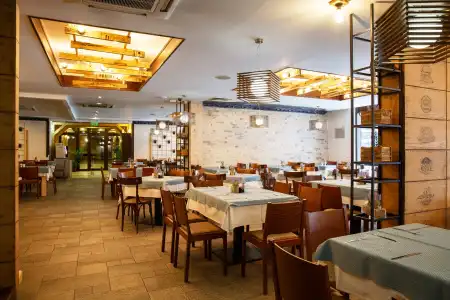 Casa Karina Bansko - Wellness & Ski - 41