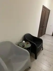 Kenut Hostel - 26