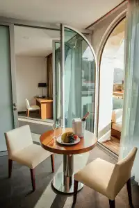 Avala Resort & Villas - 93
