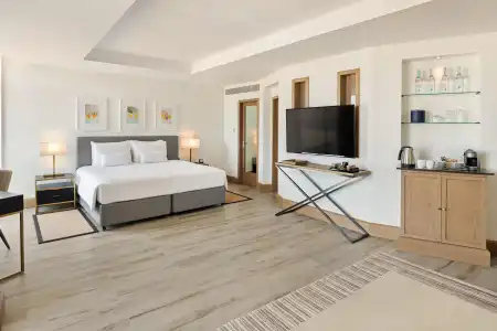 JA Beach - 37
