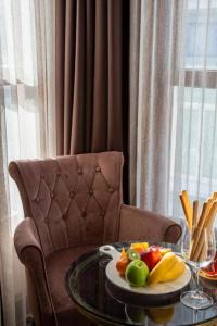 Vita Suites - 30