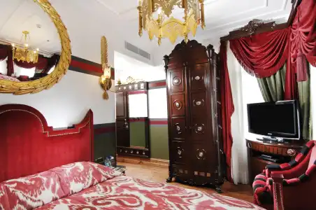 Premists Sultanahmet - 26